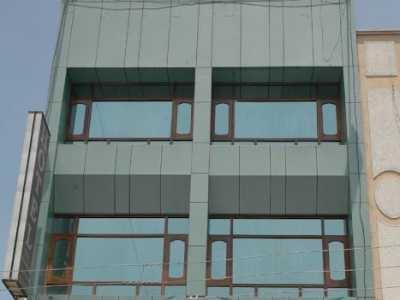 Hotel D R International Ambala Ngoại thất bức ảnh