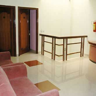 Hotel D R International Ambala Ngoại thất bức ảnh