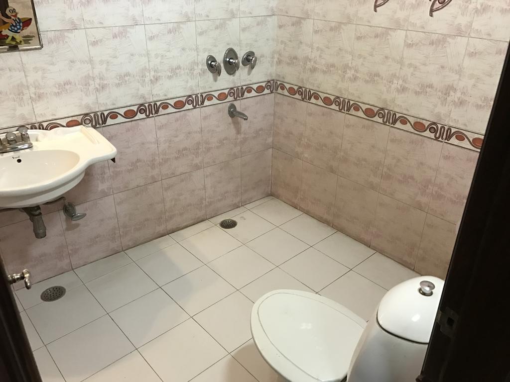 Hotel D R International Ambala Ngoại thất bức ảnh